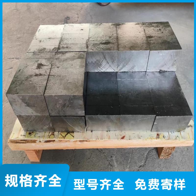 绑腿铅块_品类齐全