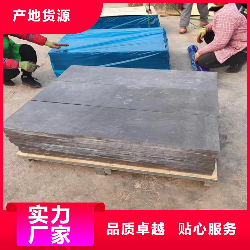 采購澆鑄配重鉛塊必看-經驗豐富