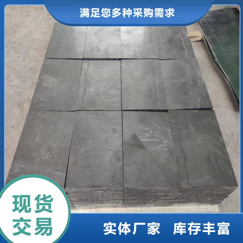 輪胎平衡鉛塊大廠質(zhì)量可靠