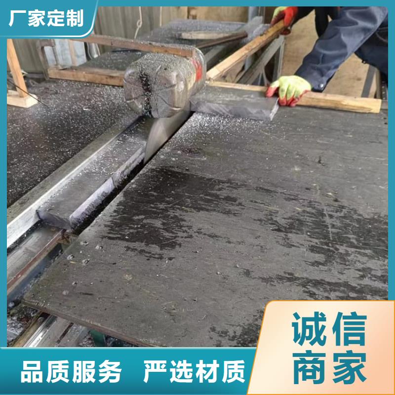 工业探伤铅块厂家市场价