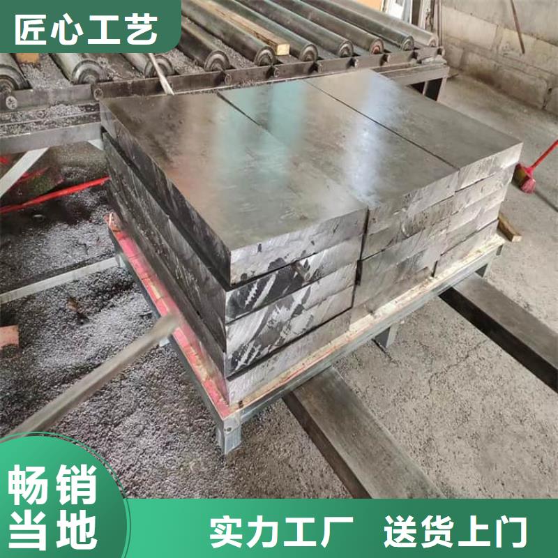 船舶重锤铅块厂家售后服务热线
