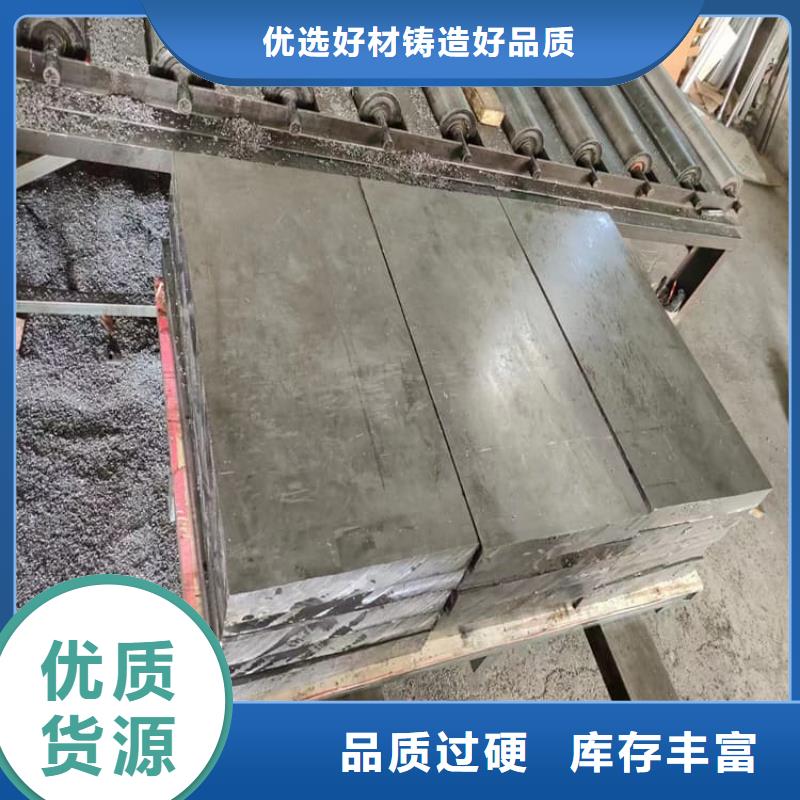 生产1号铅锭铅块的厂家