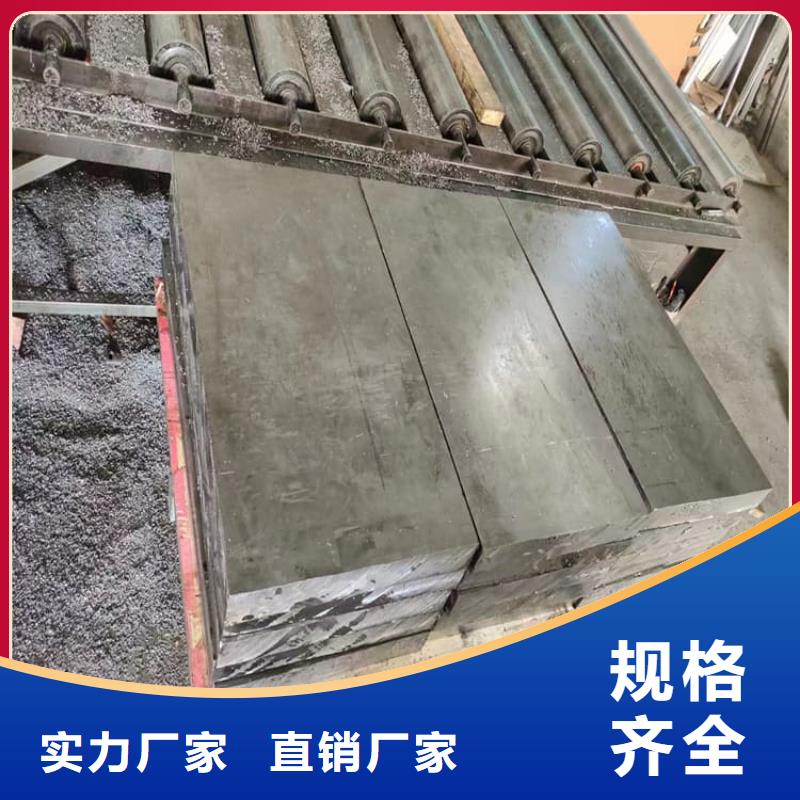 優質高純度鉛塊源頭廠家