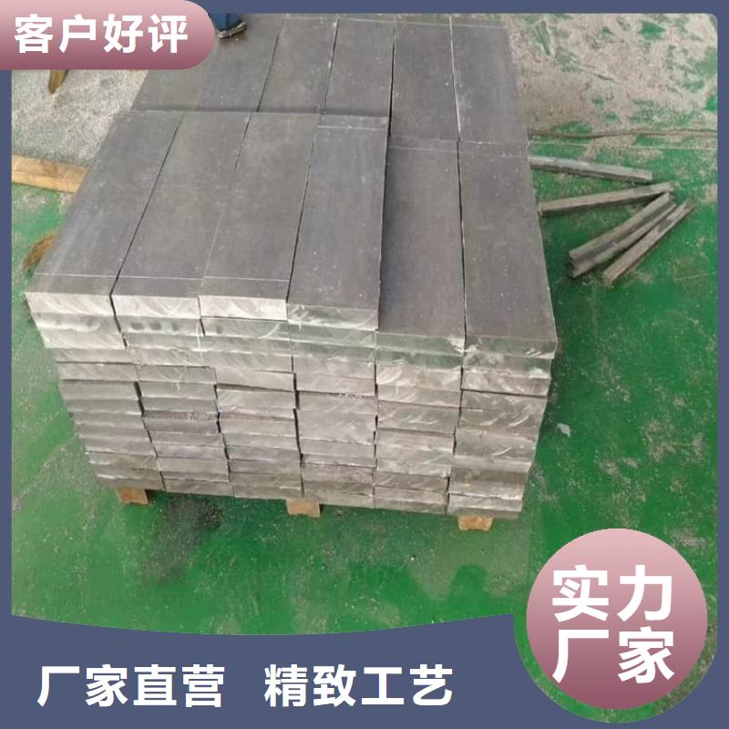 发货速度快的负重绑腿铅块厂家