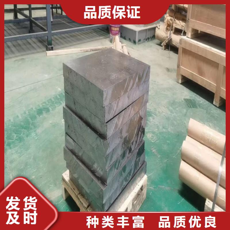 潛水鉛塊廠家-報價