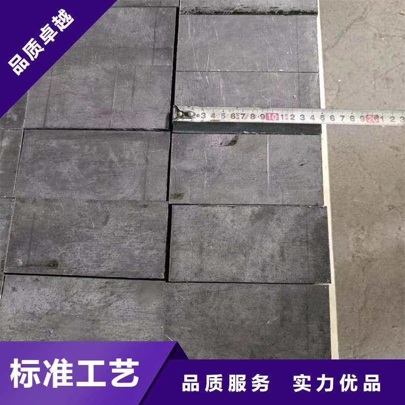 负重绑腿铅块厂家-负重绑腿铅块定制