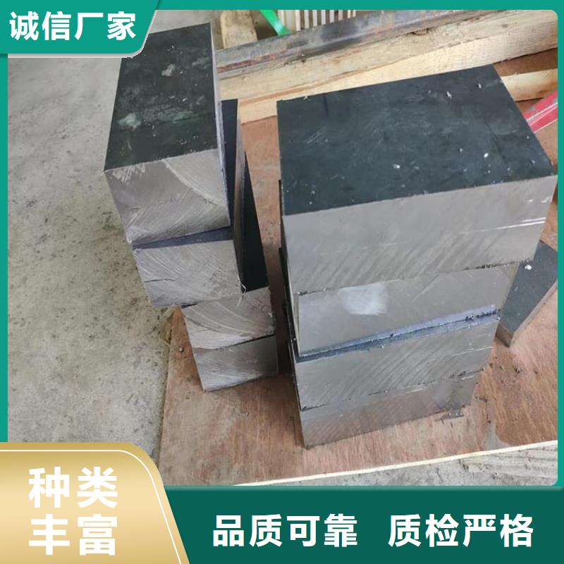 品牌的工业配重梯形铅块生产厂家