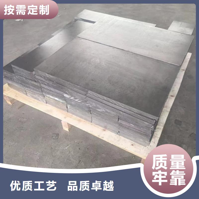 现货供应1号铅锭铅块_厂家/供应