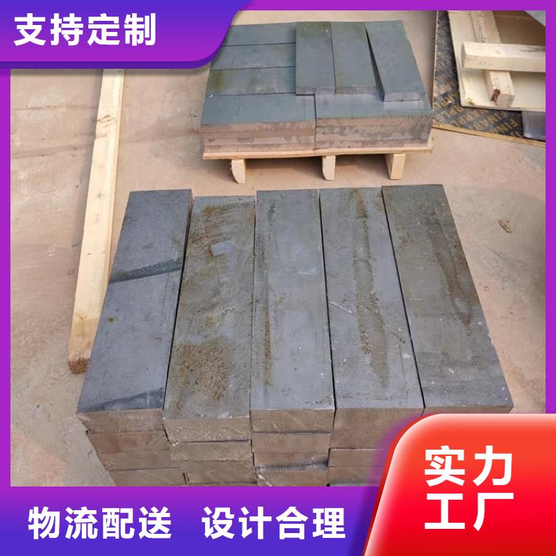 电解铅块品种齐全