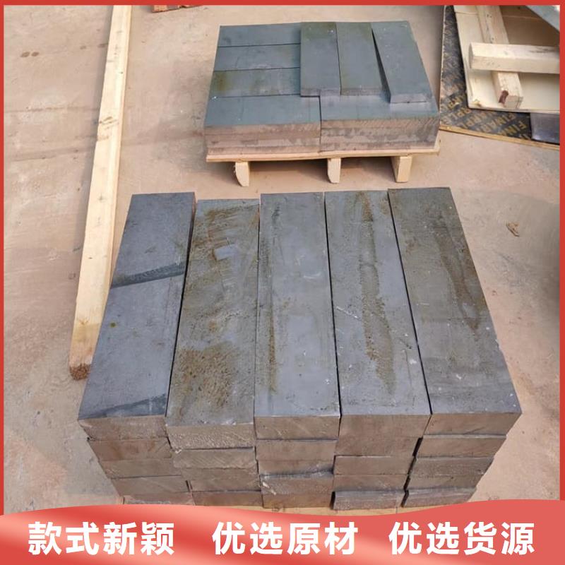 供應(yīng)批發(fā)工業(yè)純軟鉛塊-大型廠家