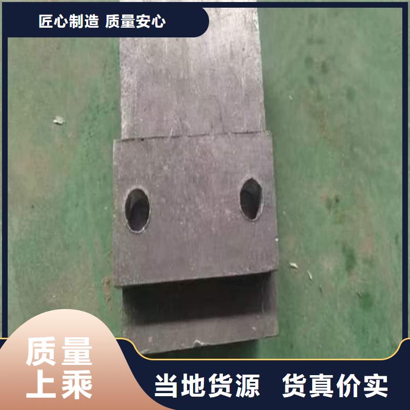 采購澆鑄配重鉛塊必看-經驗豐富