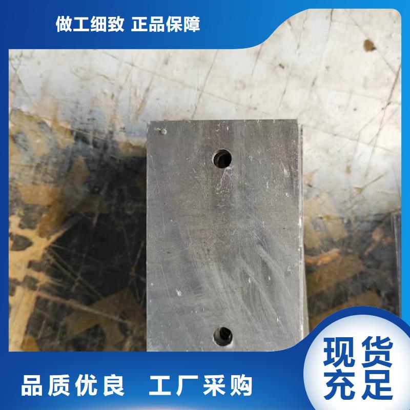 擠壓工業配重鉛塊實力廠家
