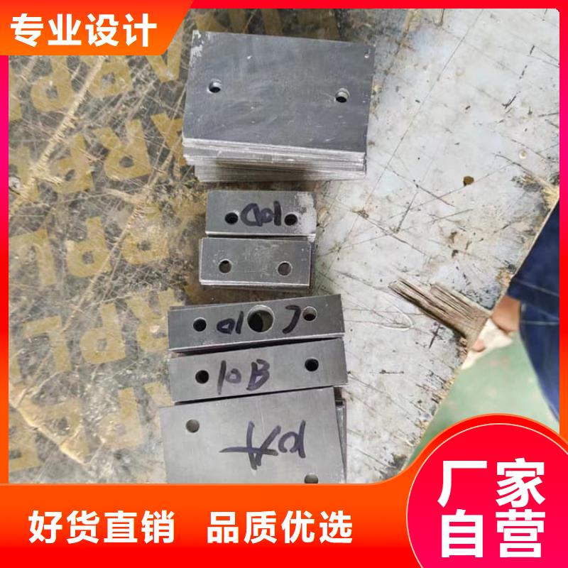 规格齐全的工业配重铅块基地