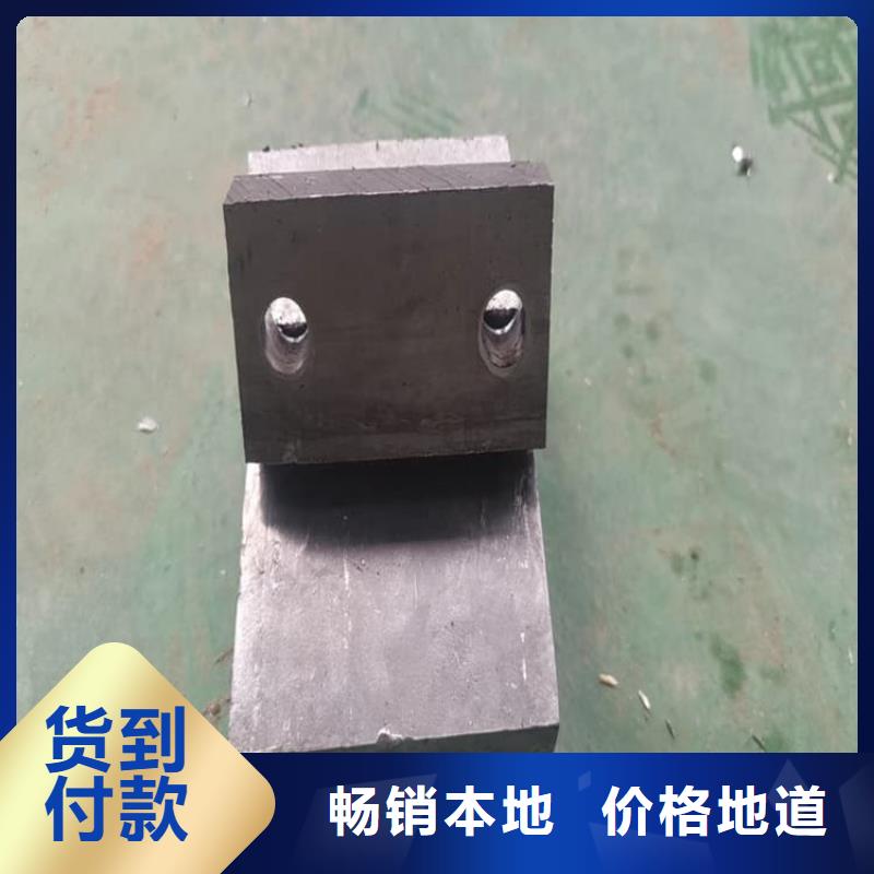 现货供应工业墙体防辐射铅块_诚信企业