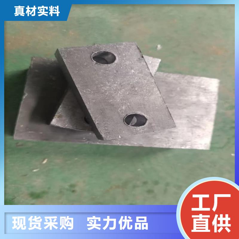 高密度铅块供货及时