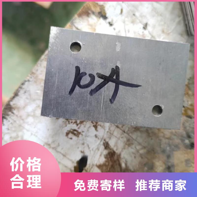 高纯度挤压铅块-厂家为您在线服务