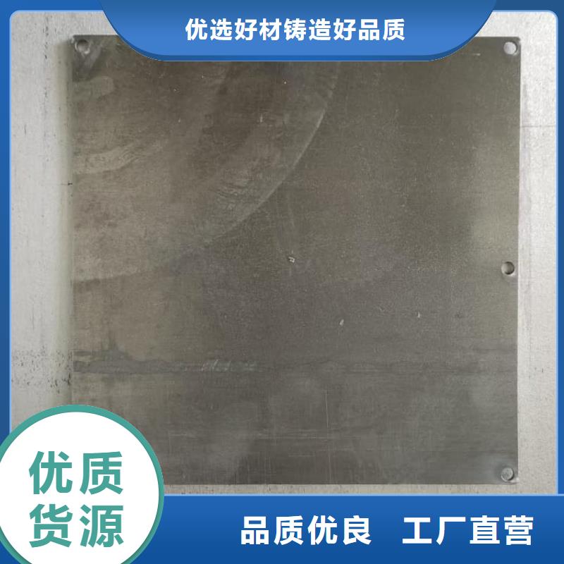 擠壓配重鉛塊資質全可信賴