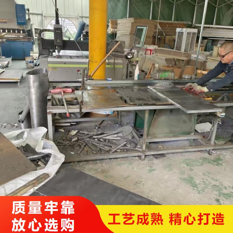 國標鉛塊、國標鉛塊廠家直銷-質量保證