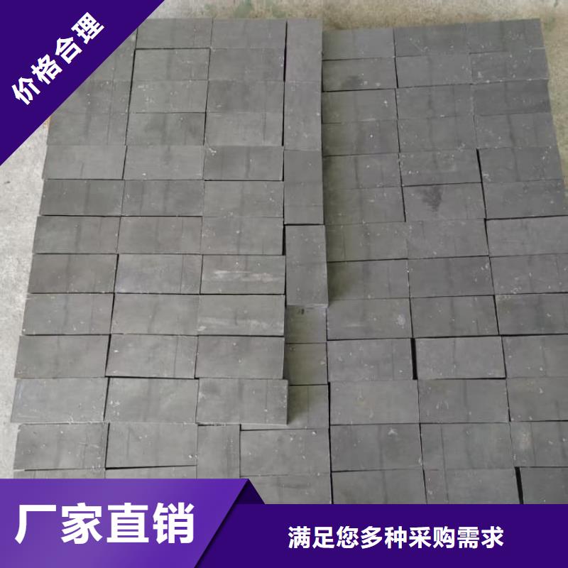 挤压铅块厂家供应