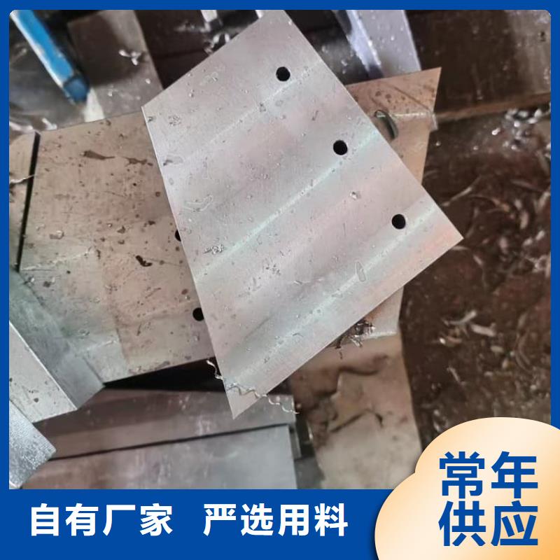 高电解纯铅块、高电解纯铅块厂家-认准宏兴射线防护工程有限公司