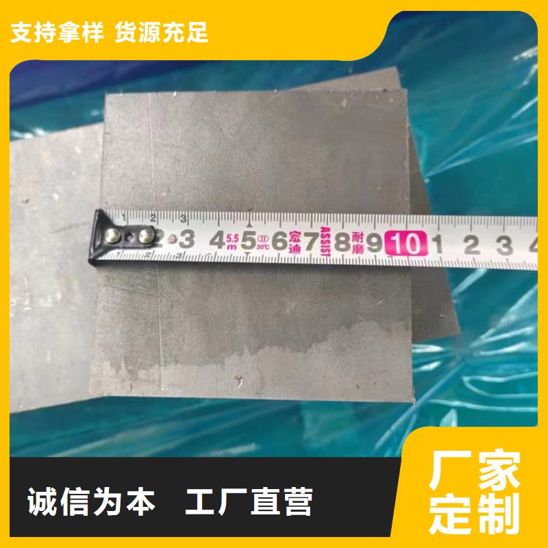 批发潜水铅块_精选厂家