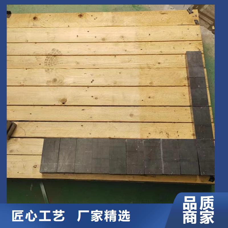輪胎配重鉛塊-送貨上門