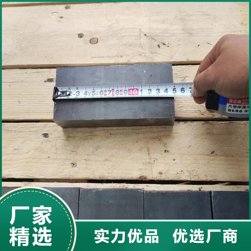 有現(xiàn)貨的高純度鉛塊供應(yīng)商