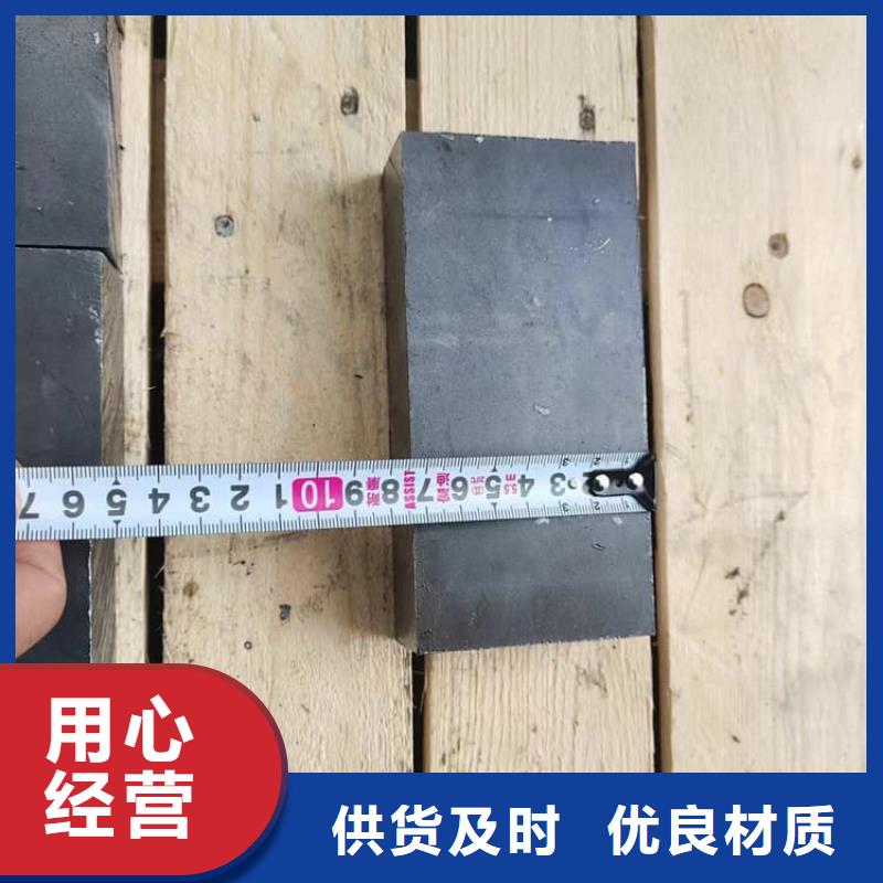 高純度1#鉛塊可按需定做