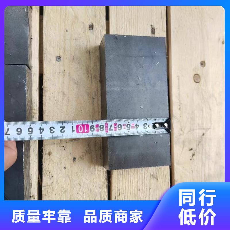 擠壓工業配重鉛塊實力廠家