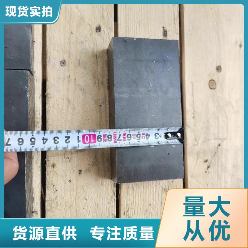 精密鉛塊-薄利多銷
