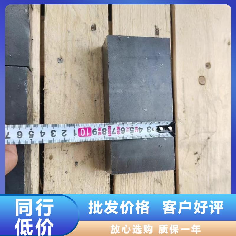 動(dòng)車(chē)平衡鉛塊隨時(shí)報(bào)價(jià)