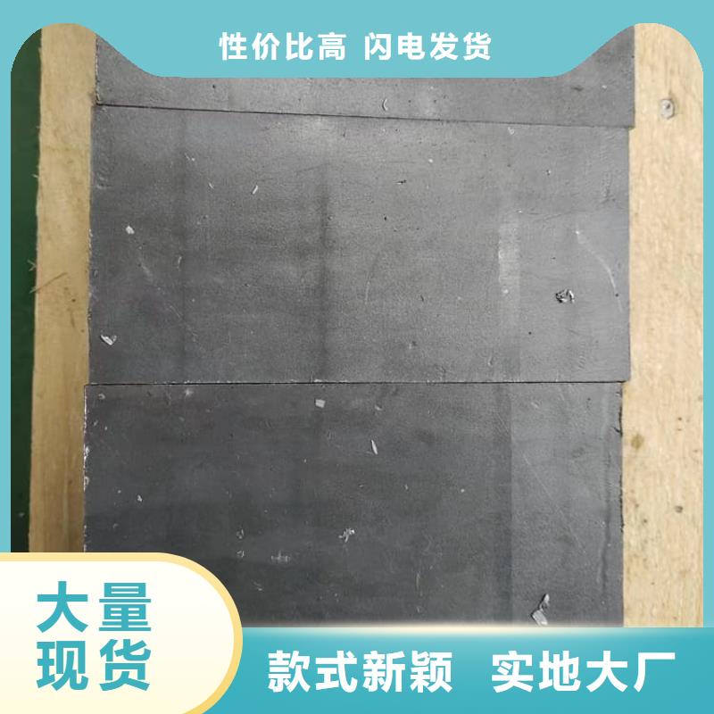 高密度鉛塊品質(zhì)與價(jià)格