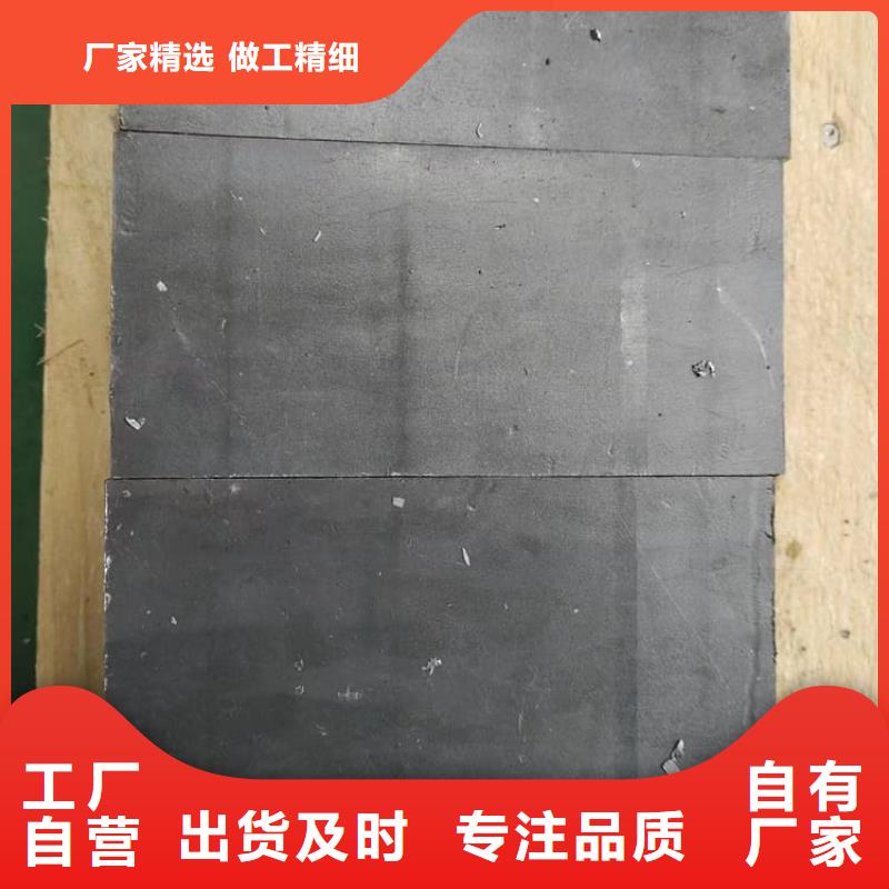 國標高純度鉛塊實力廠商