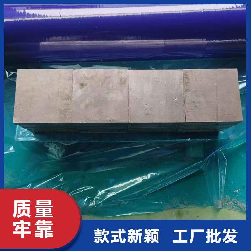 國標高純度鉛塊實力廠商