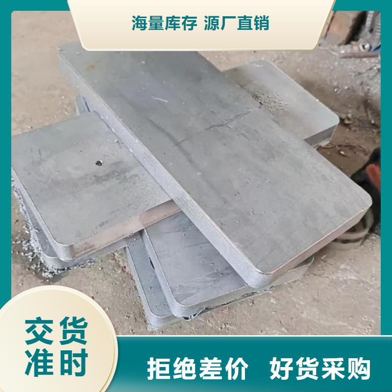 高密度鉛塊品質(zhì)與價(jià)格