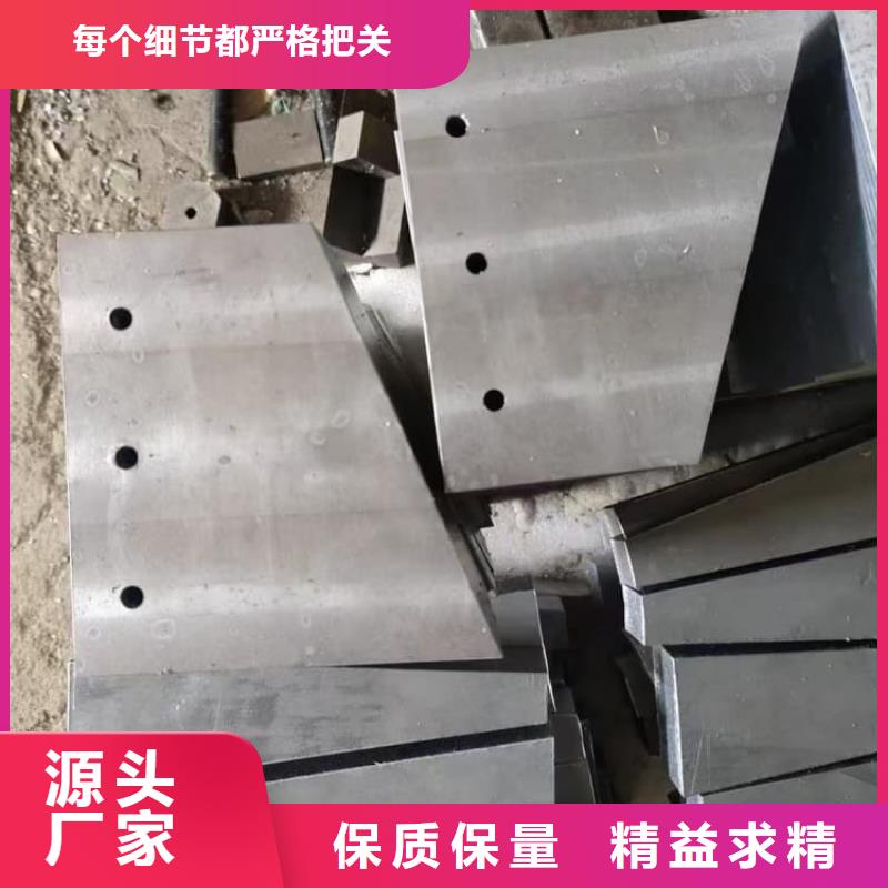 發貨速度快的澆鑄配重鉛塊銷售廠家