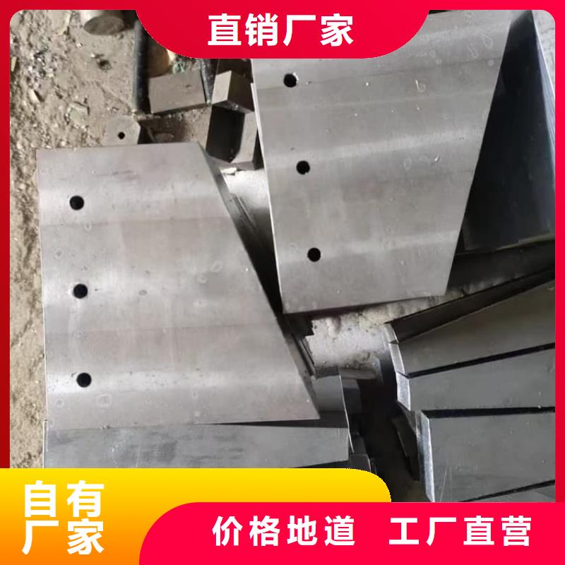 擠壓工業配重鉛塊實力廠家