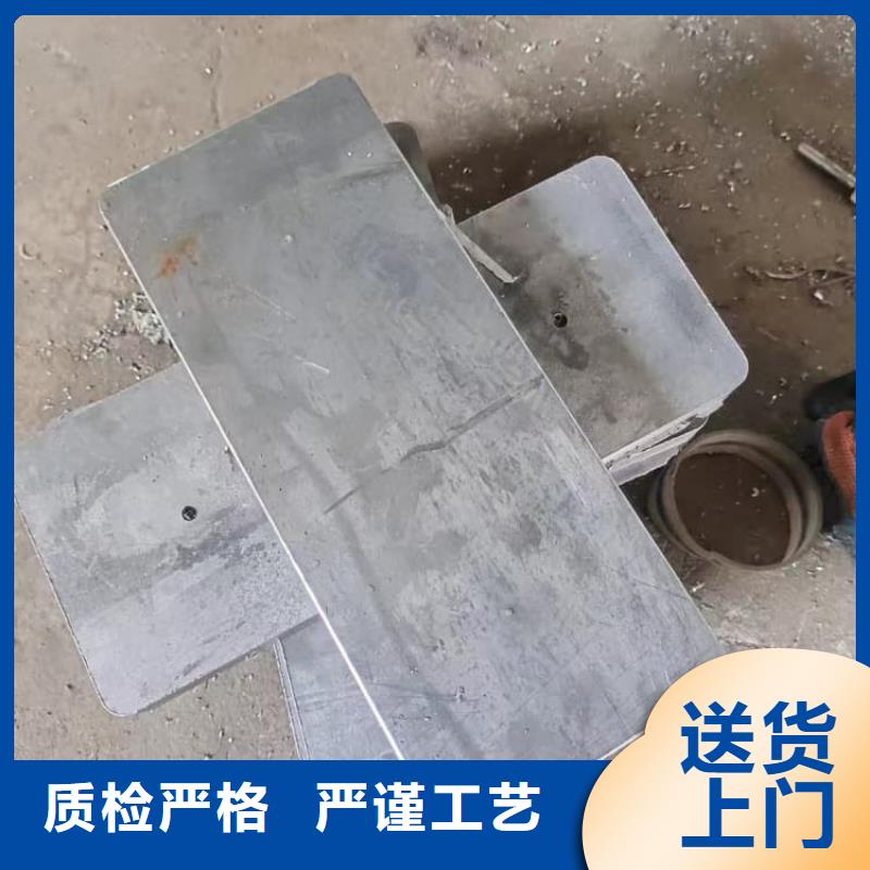 擠壓工業配重鉛塊實力廠家