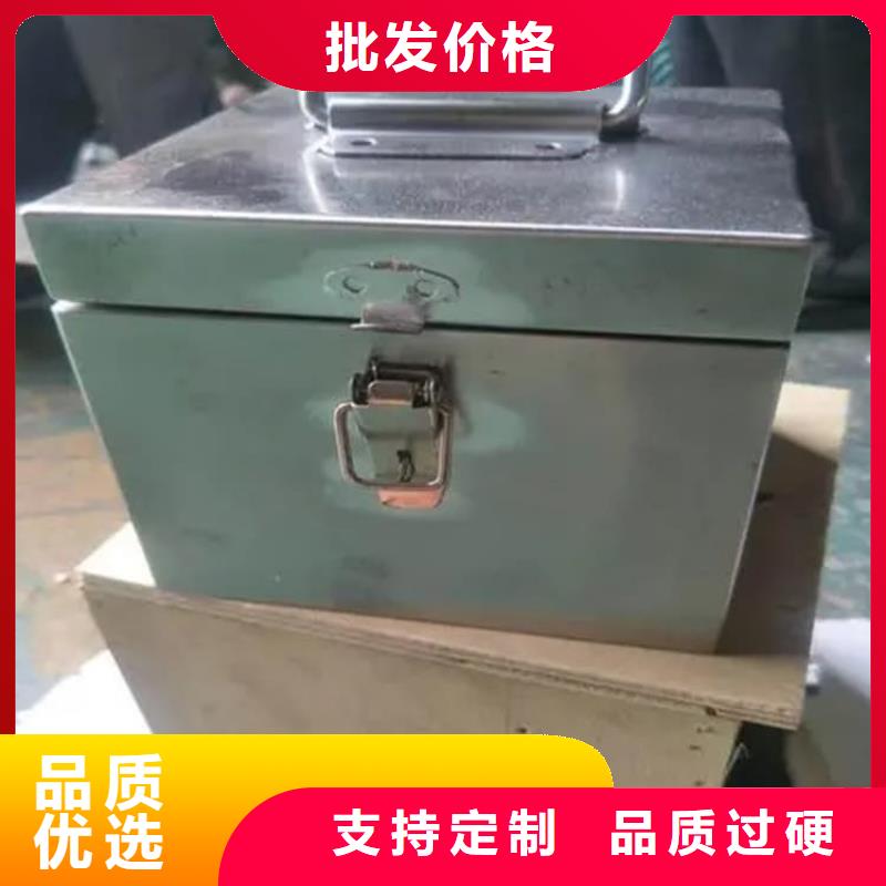 国标1#纯铅箱厂家、报价