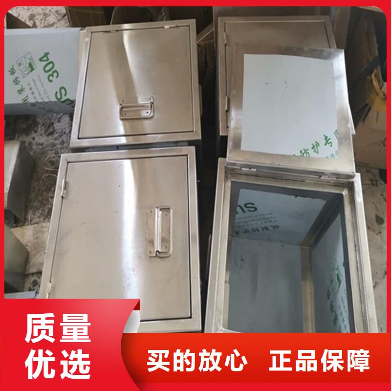為您提供放射性廢物衰變箱廠家