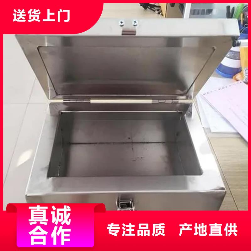 可信赖的放射科射线防护铅箱生产厂家