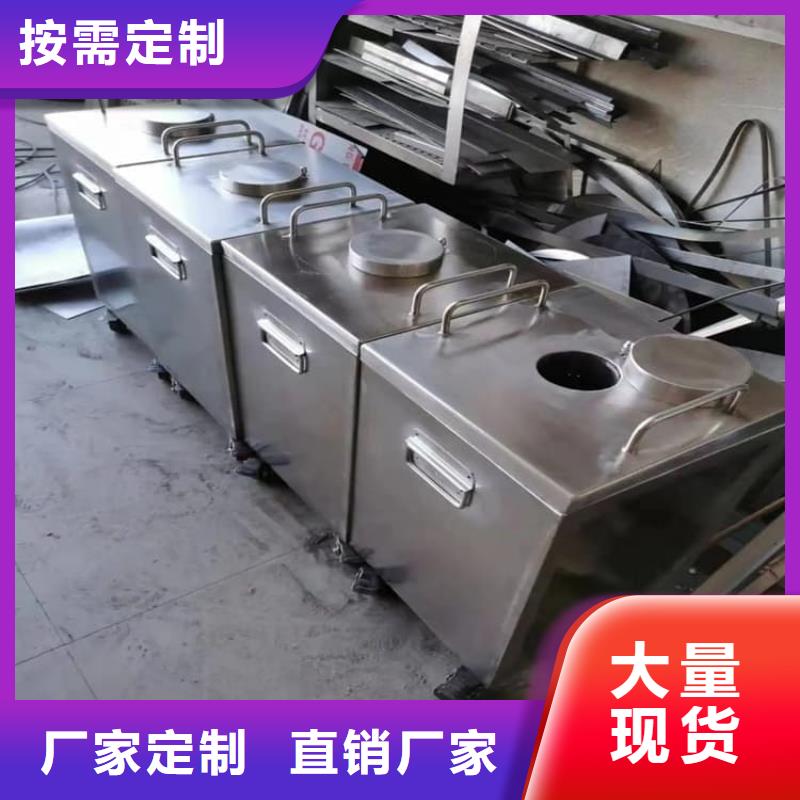 放射性废物桶-优质靠谱