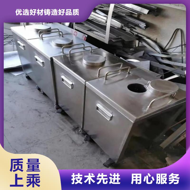 放射屏蔽儲蓄桶大品牌