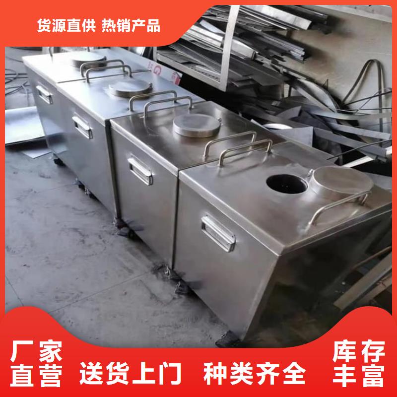 放射性物储物铅箱按需定制