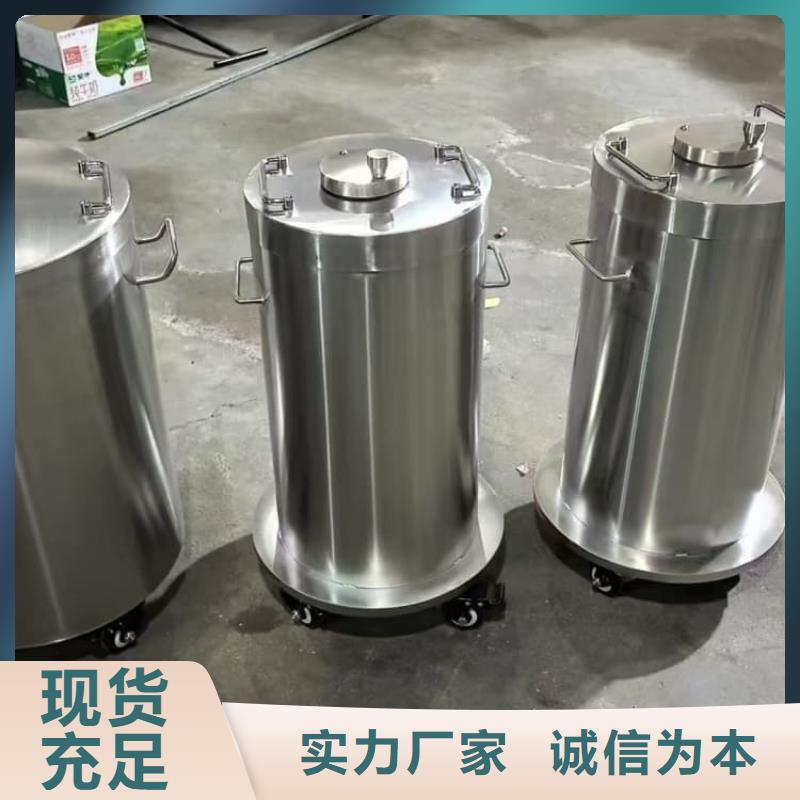 批发铅屏蔽箱_优质厂家