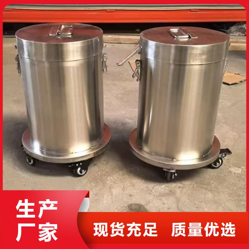 10升铅防护铅箱现货采购