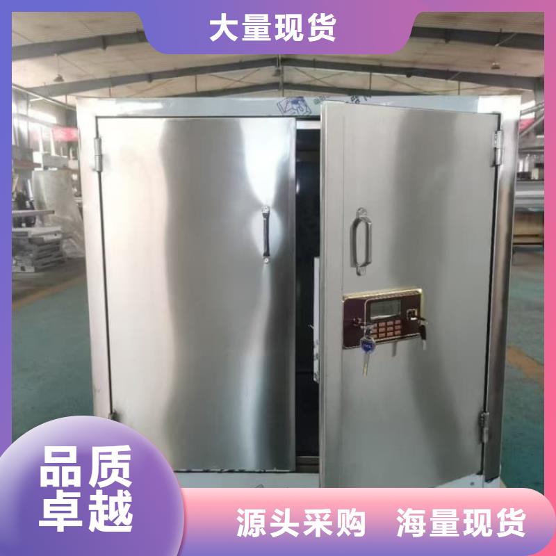 核廢水周轉鉛箱價格合理的公司