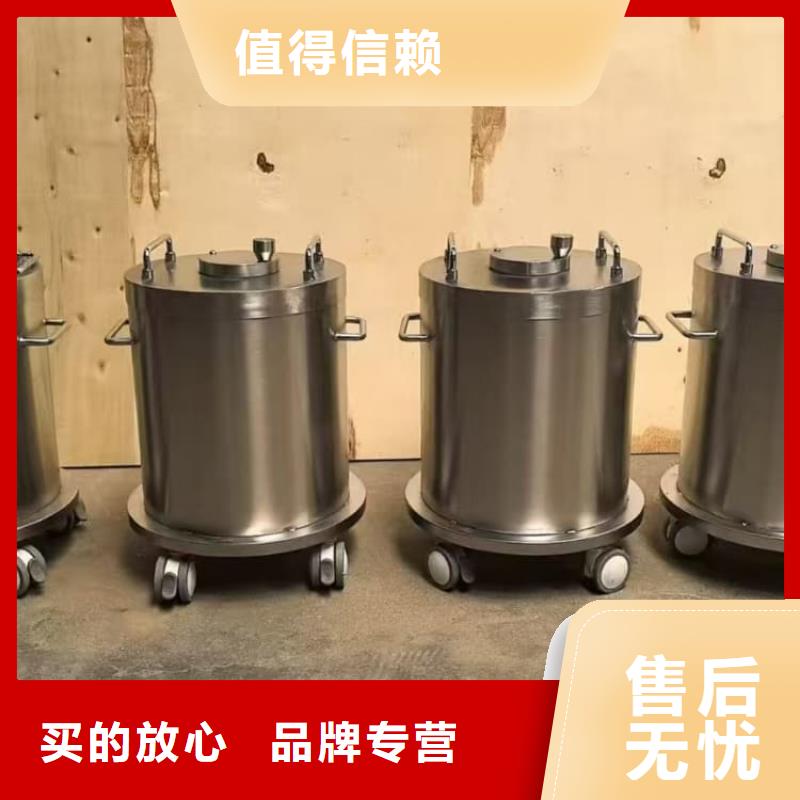 防电磁辐射铅箱、防电磁辐射铅箱生产厂家_大量现货