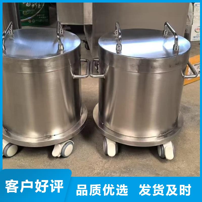 生产工业级防辐射铅箱_诚信厂家