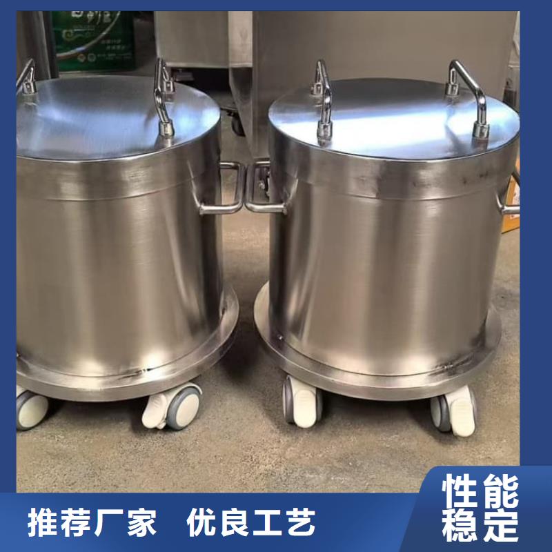 放射性物儲物鉛箱價格公道
